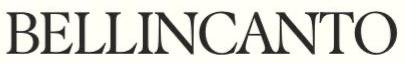 bellincanto