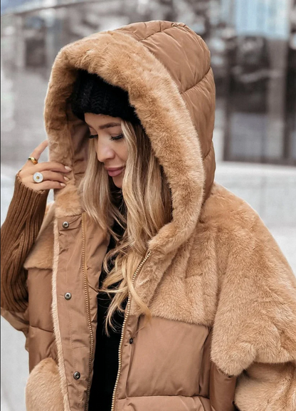 cappotto alizee