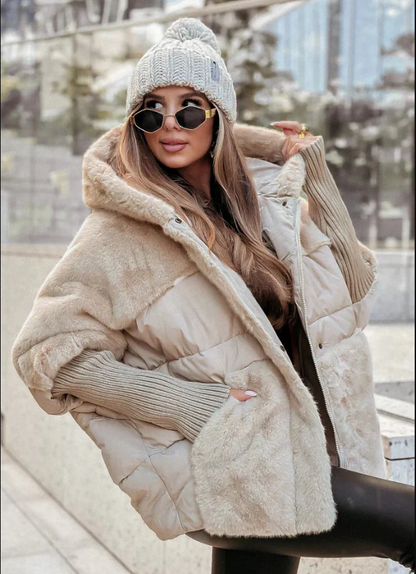 cappotto alizee