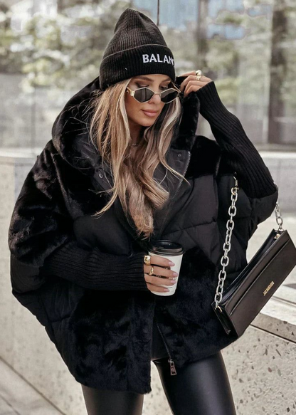 cappotto alizee