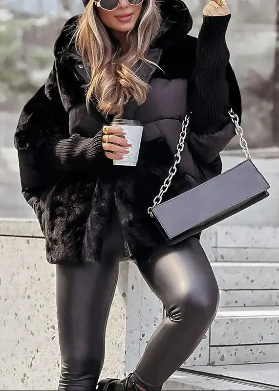 cappotto alizee