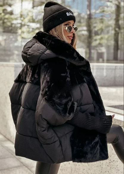 cappotto alizee
