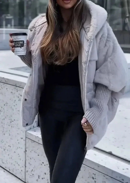 cappotto alizee