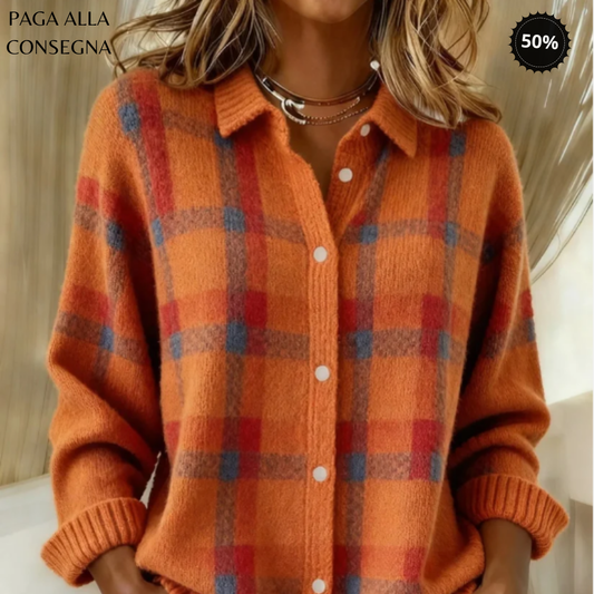 cardigan  femminile