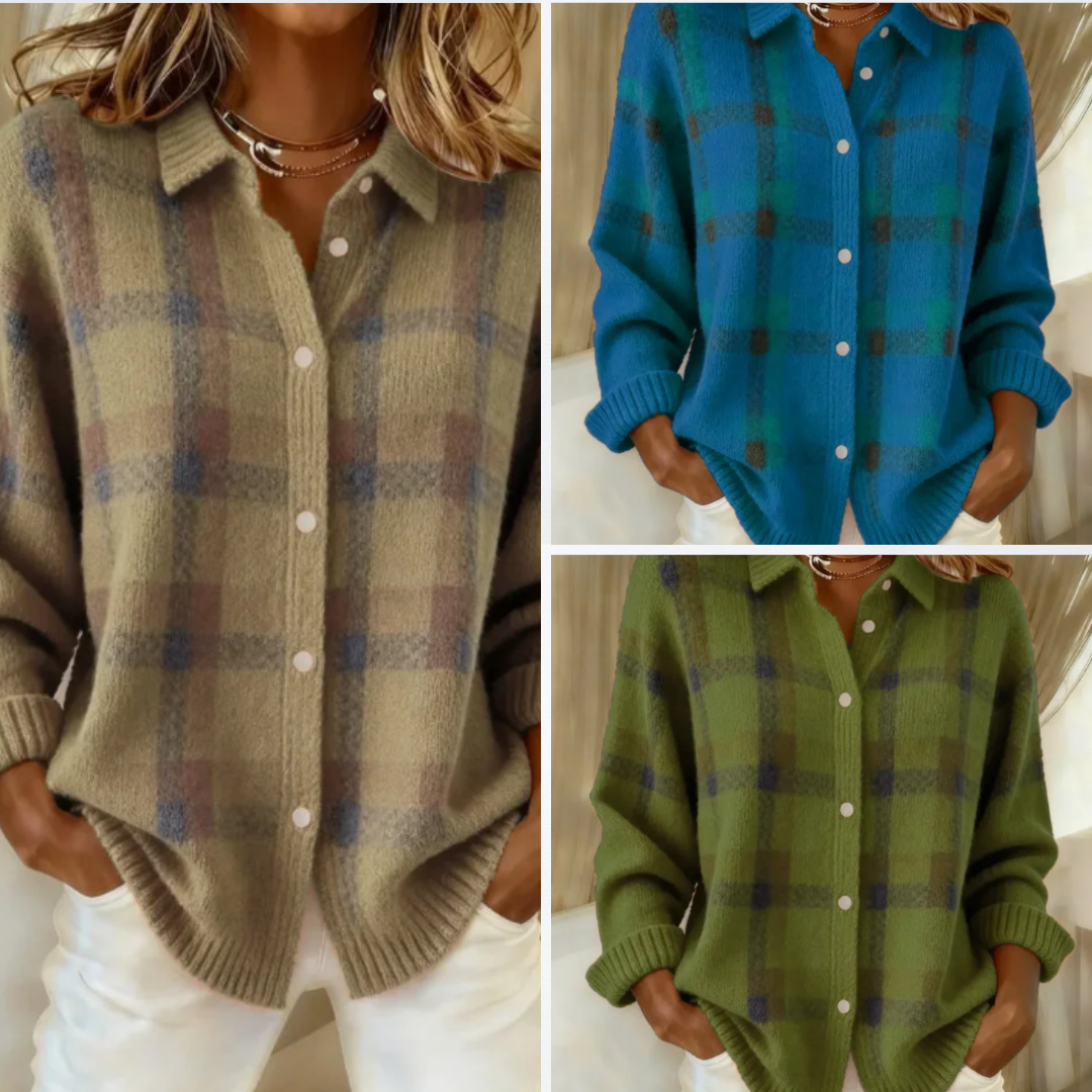 cardigan  femminile