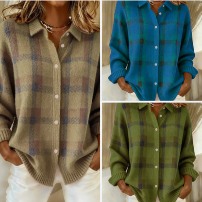 cardigan  femminile